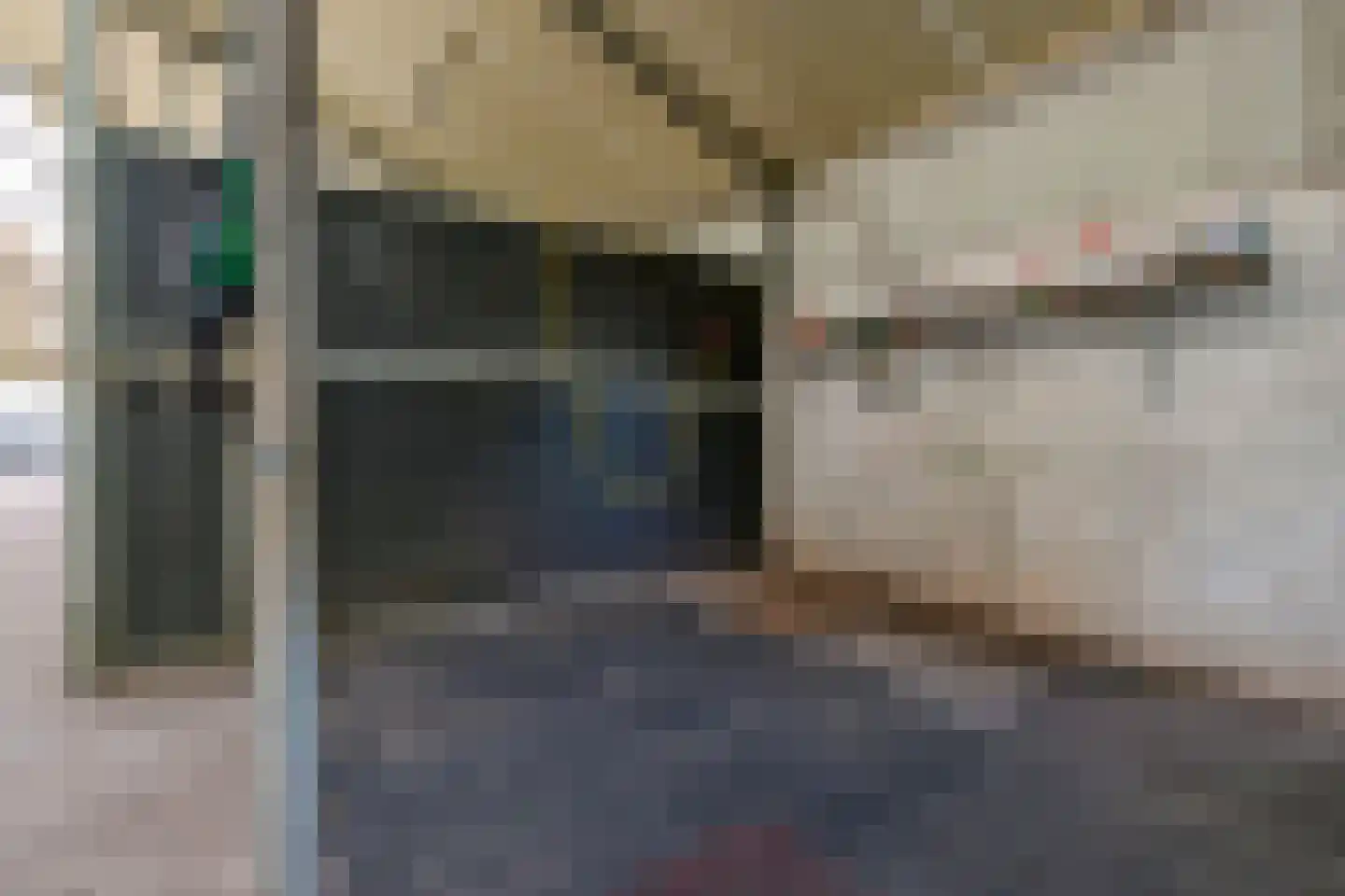 Hoofdstraat 17 Zwiggelte thumbnail 59