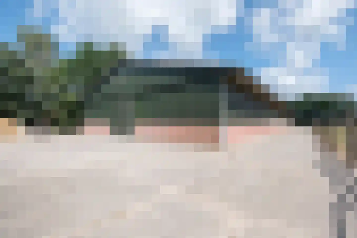 Hoofdstraat 17 Zwiggelte thumbnail 60
