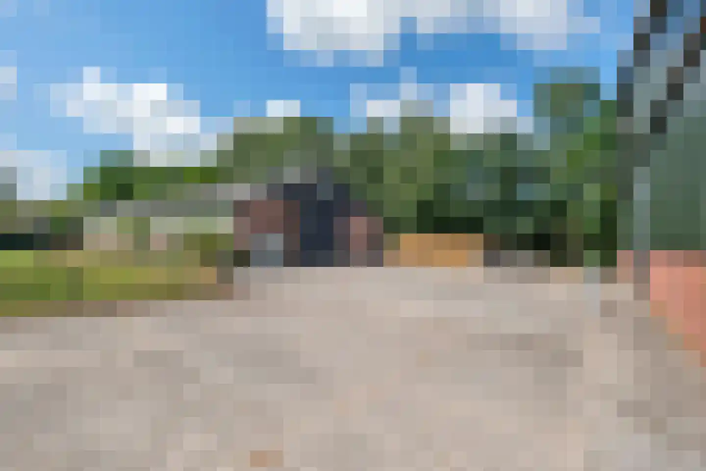 Hoofdstraat 17 Zwiggelte thumbnail 61
