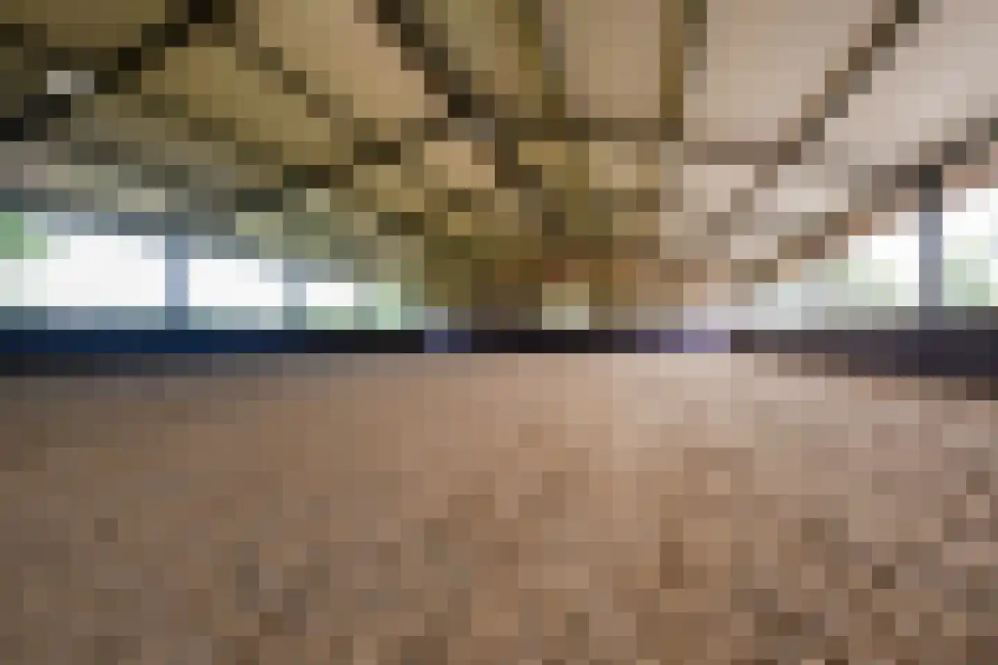 Hoofdstraat 17 Zwiggelte thumbnail 62