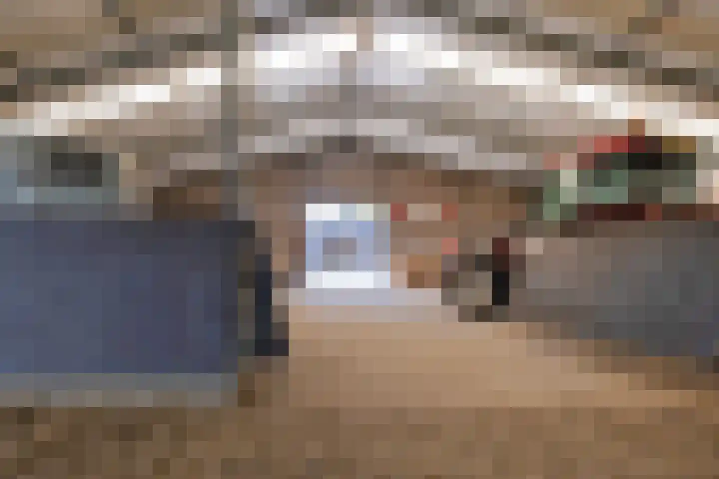 Hoofdstraat 17 Zwiggelte thumbnail 63