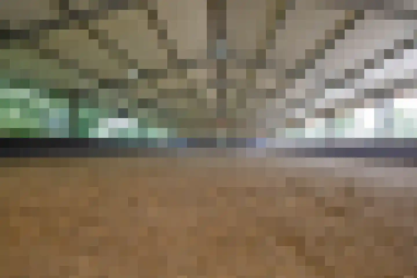 Hoofdstraat 17 Zwiggelte thumbnail 64