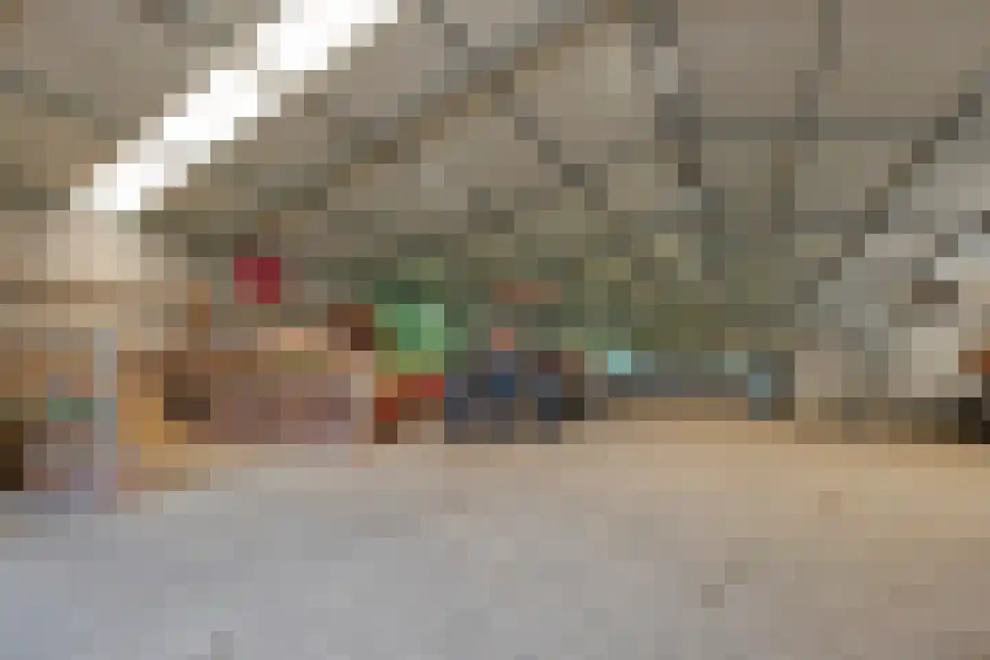 Hoofdstraat 17 Zwiggelte thumbnail 65