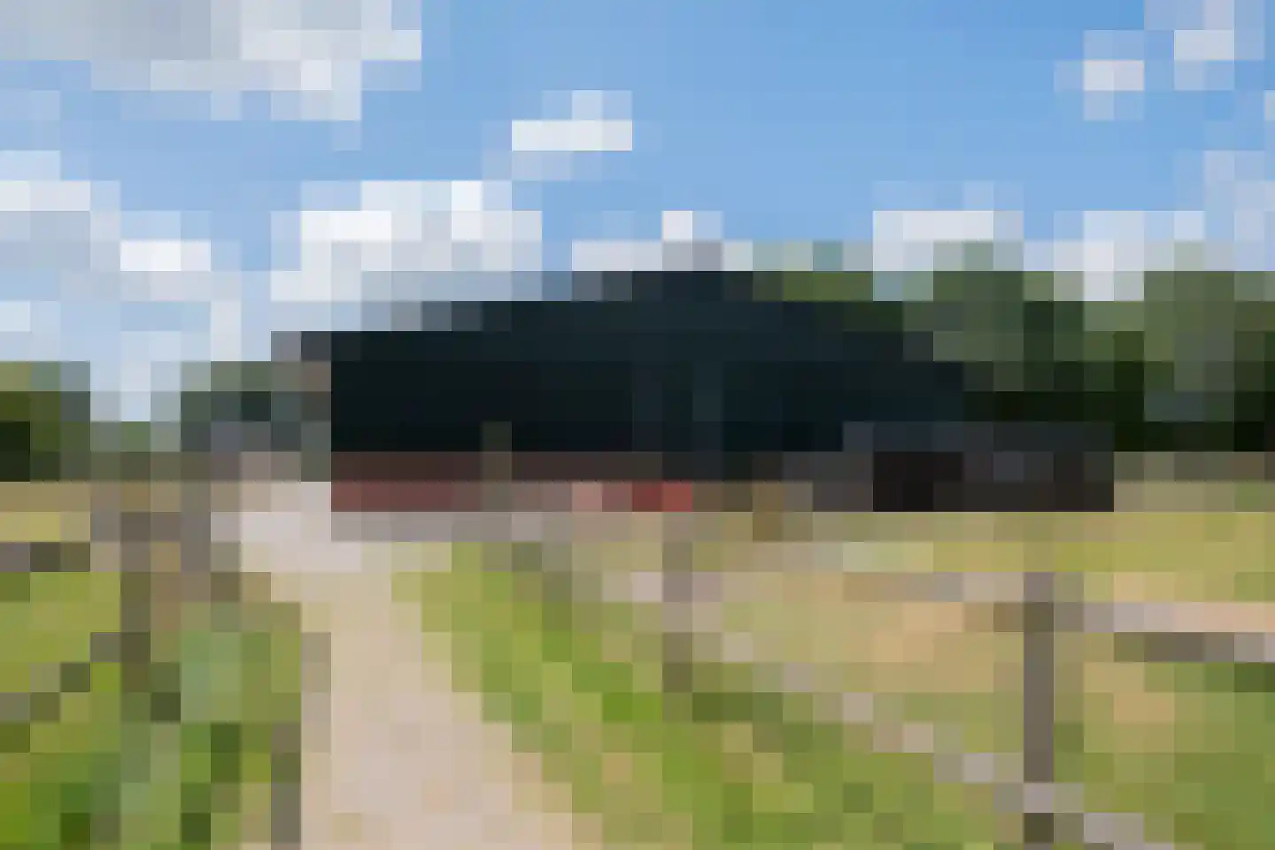 Hoofdstraat 17 Zwiggelte thumbnail 66