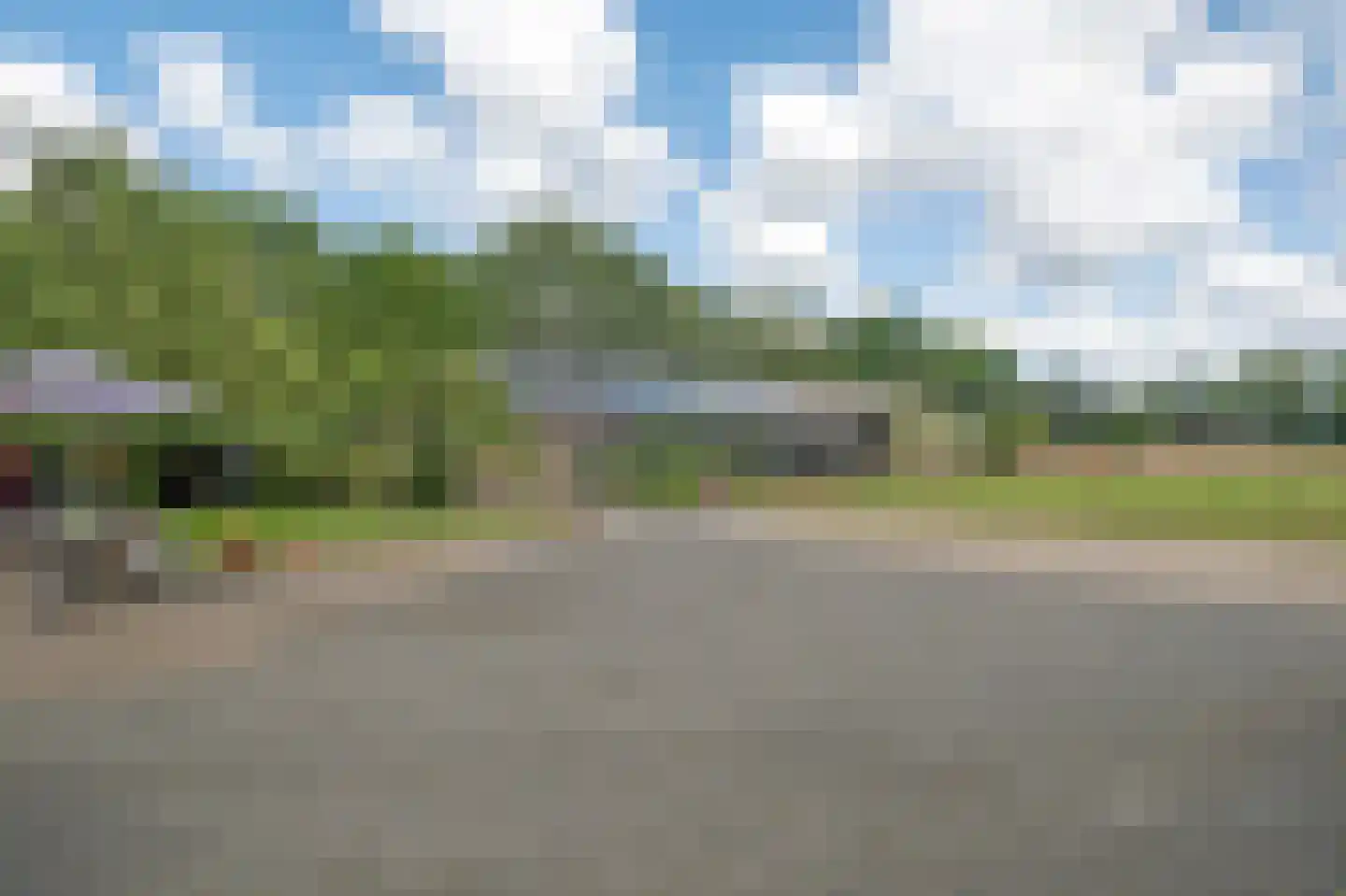 Hoofdstraat 17 Zwiggelte thumbnail 67