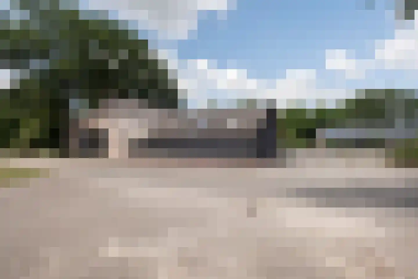 Hoofdstraat 17 Zwiggelte thumbnail 68