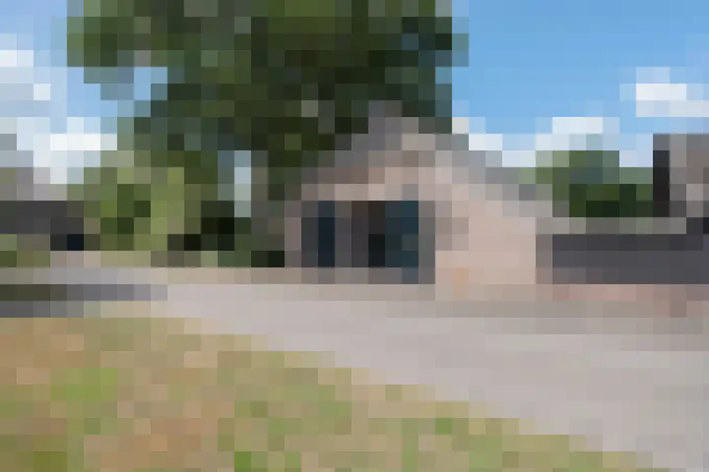 Hoofdstraat 17 Zwiggelte thumbnail 69