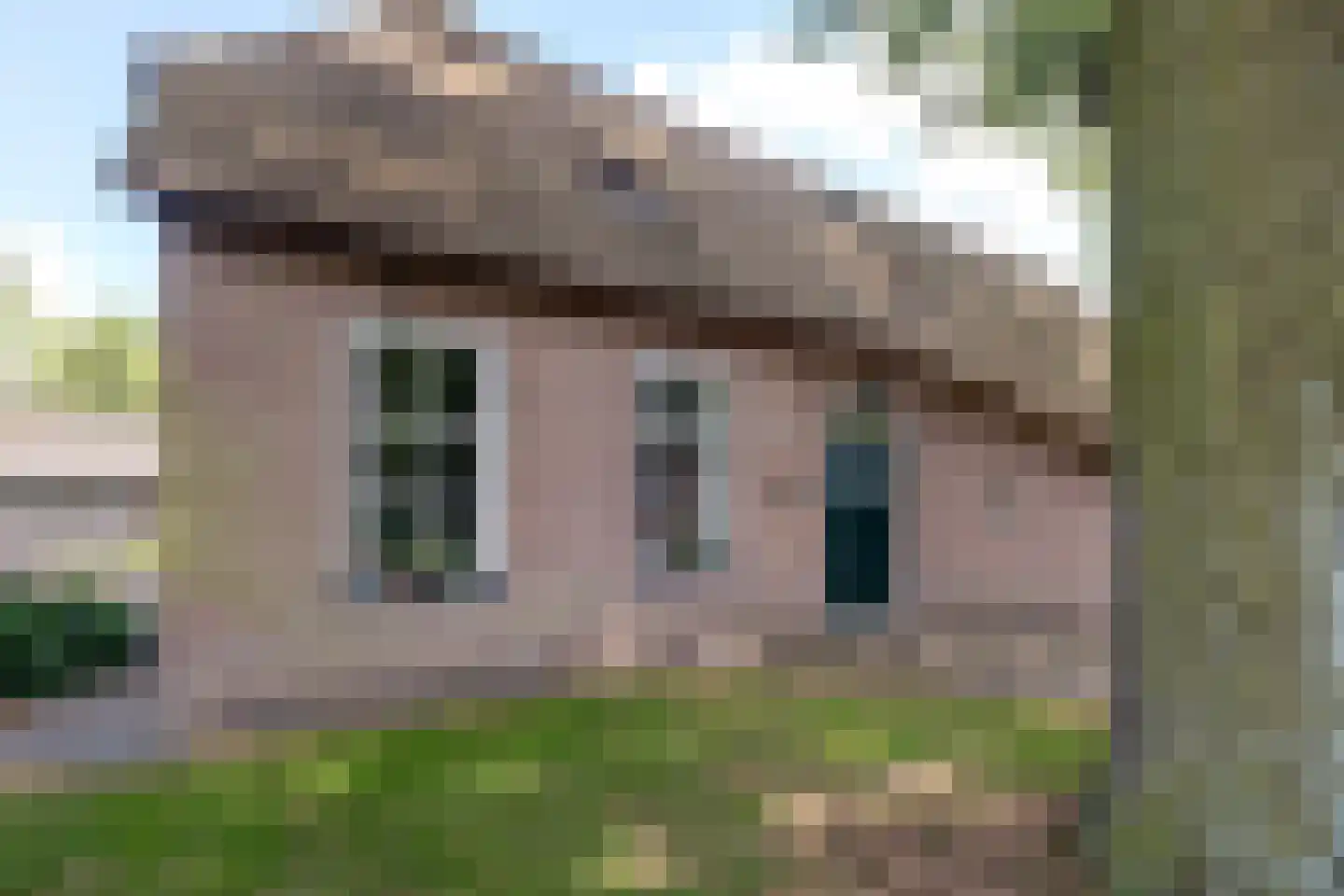 Hoofdstraat 17 Zwiggelte thumbnail 7