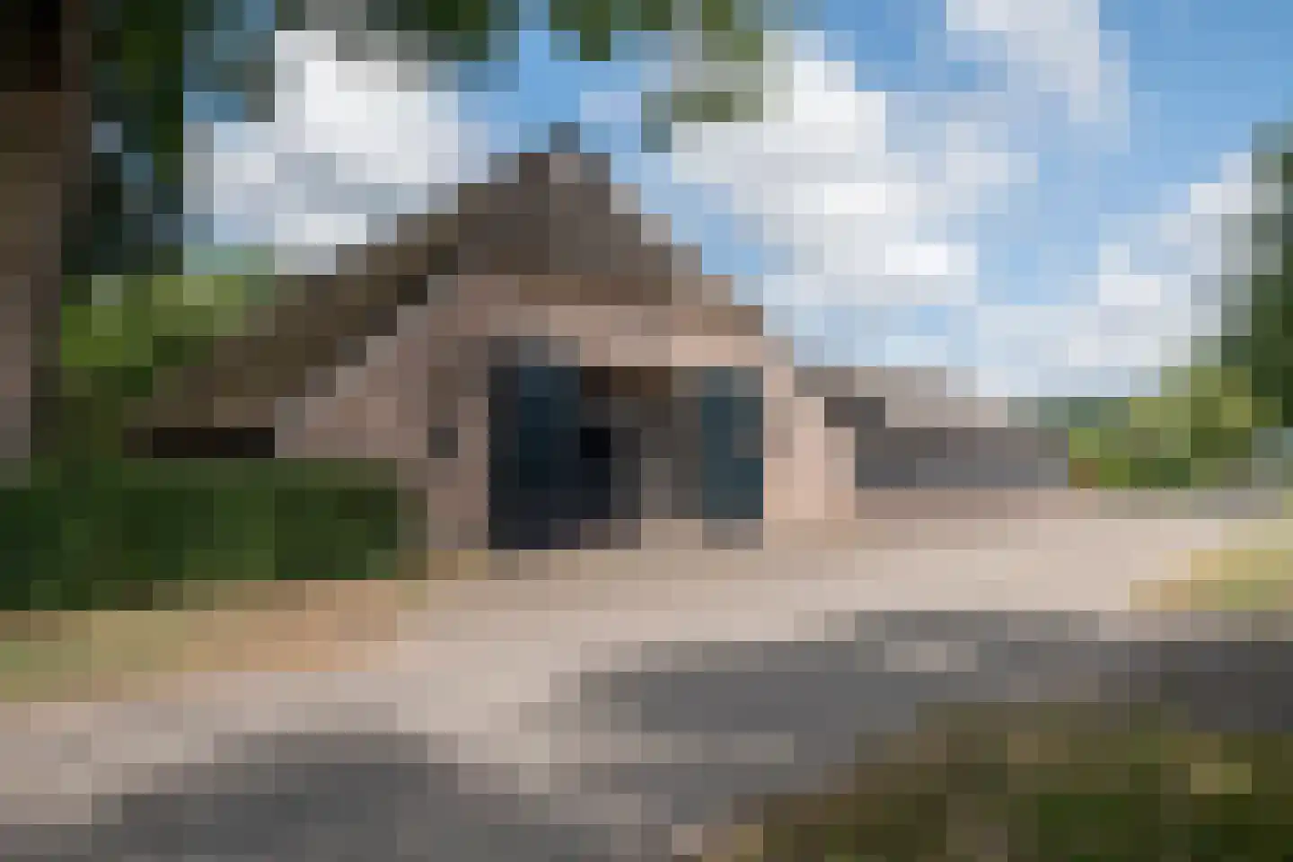 Hoofdstraat 17 Zwiggelte thumbnail 70