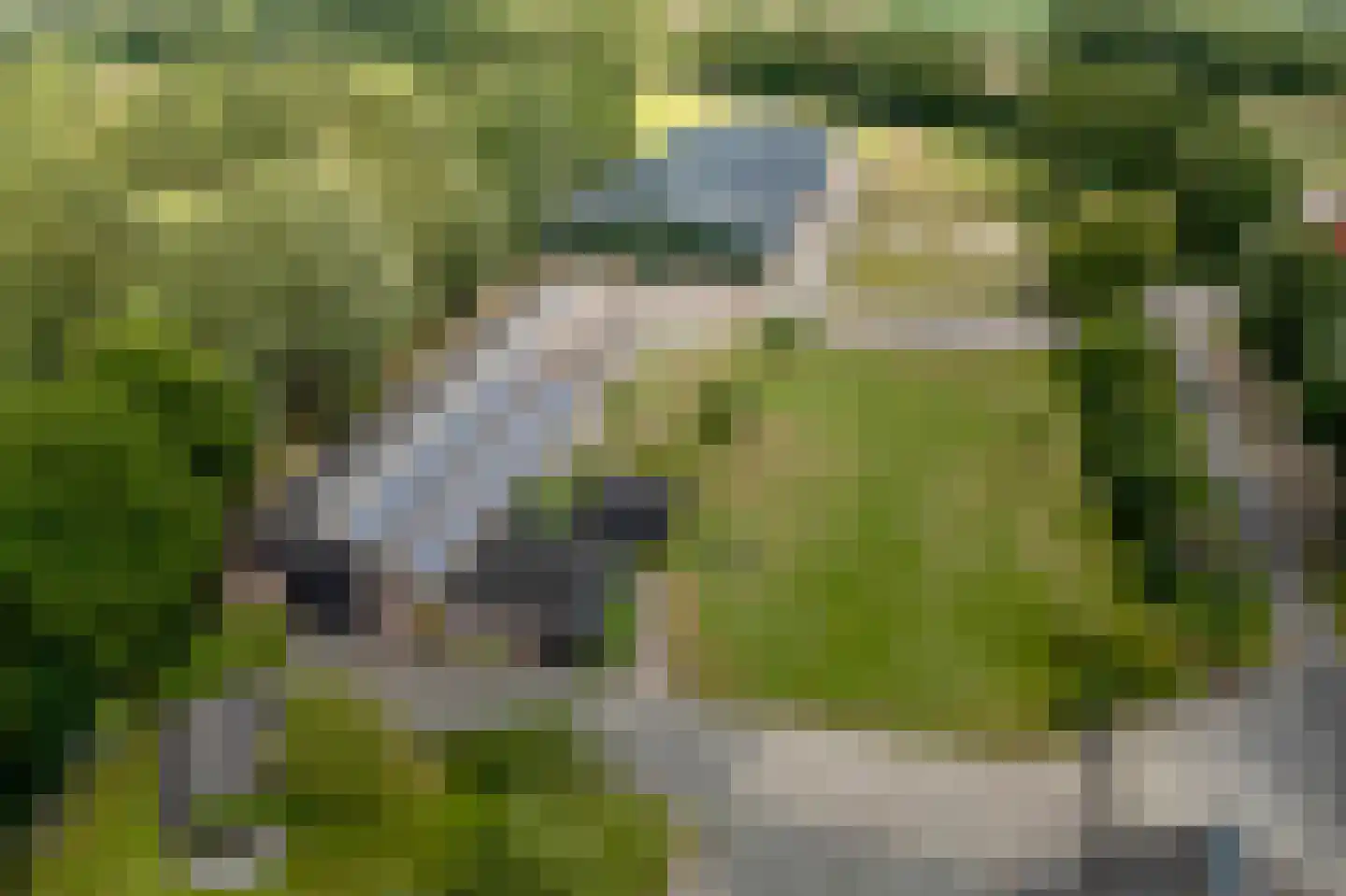 Hoofdstraat 17 Zwiggelte thumbnail 76