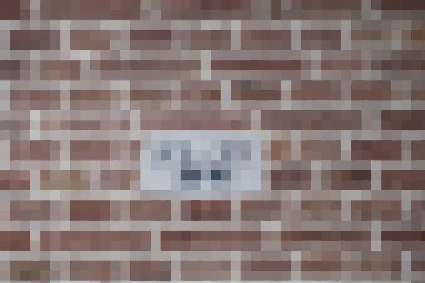 Hoofdstraat 17 Zwiggelte thumbnail 8