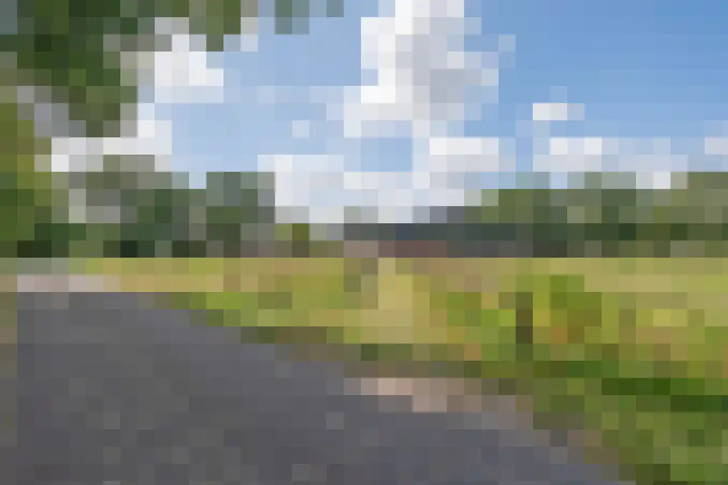 Hoofdstraat 17 Zwiggelte thumbnail 81