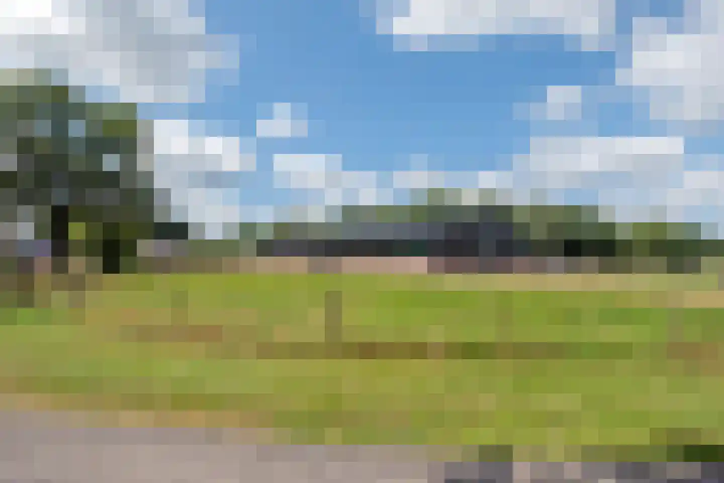 Hoofdstraat 17 Zwiggelte thumbnail 82