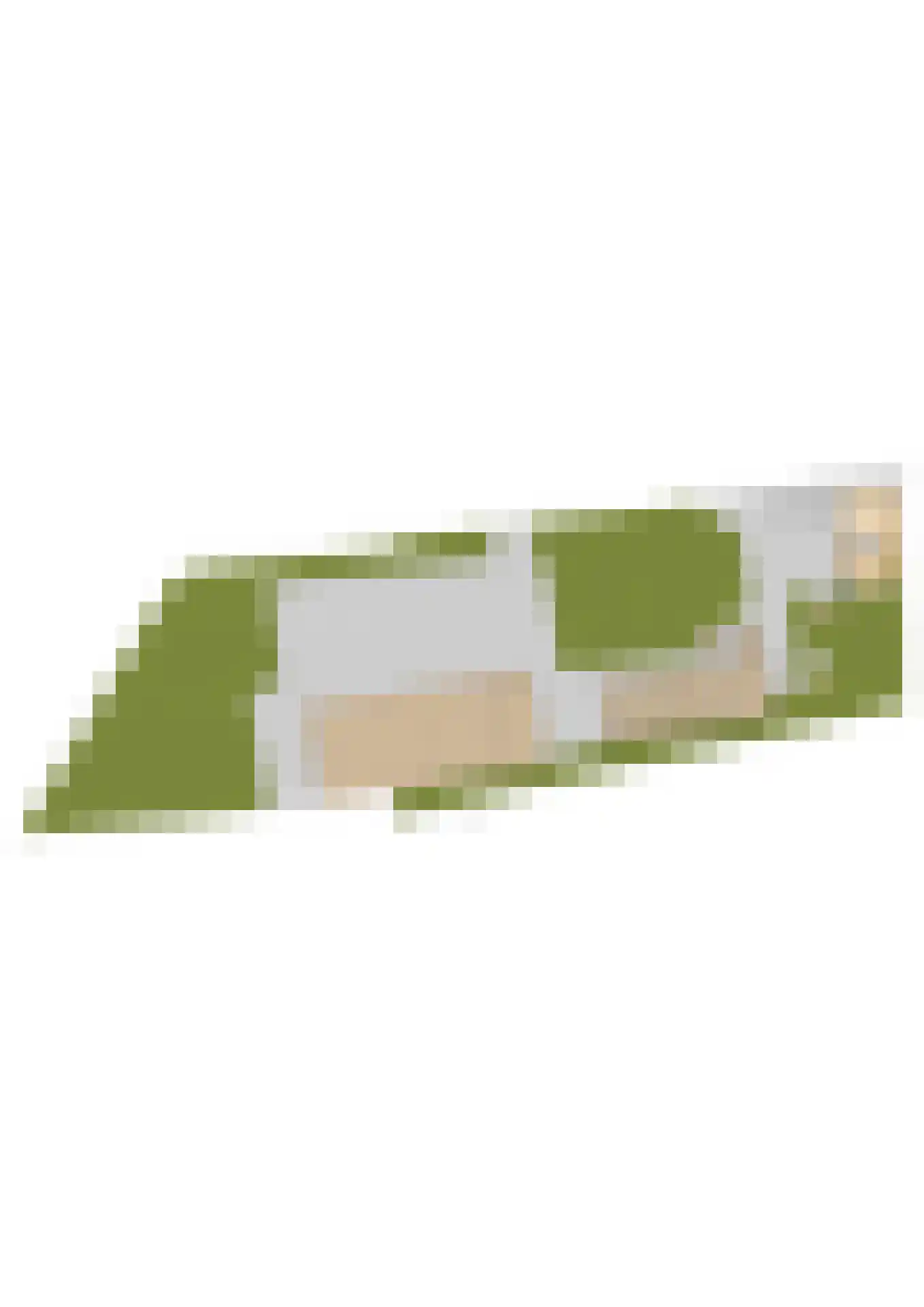 Hoofdstraat 17 Zwiggelte thumbnail 91