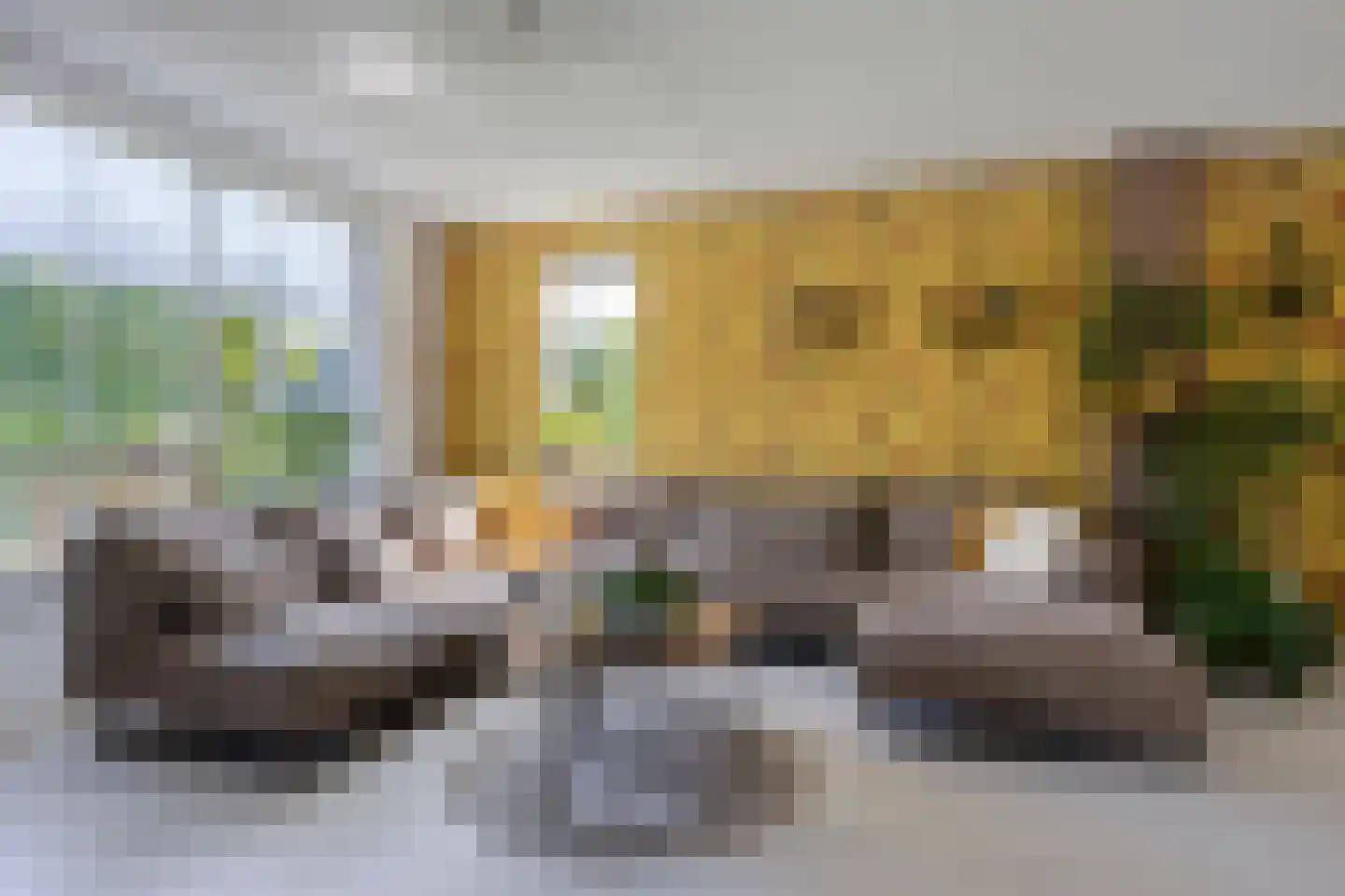 Hoofdstraat 170 B Grootegast thumbnail 11