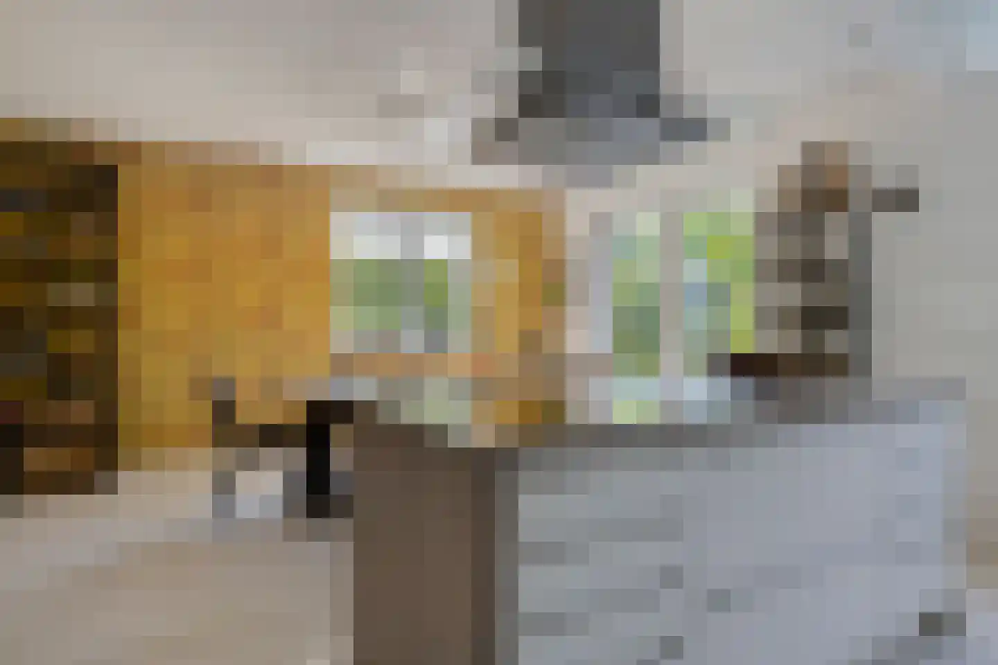 Hoofdstraat 170 B Grootegast thumbnail 17