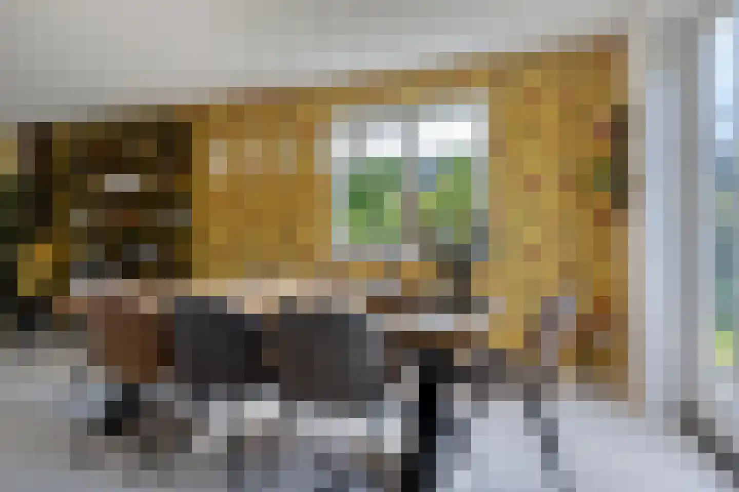 Hoofdstraat 170 B Grootegast thumbnail 18