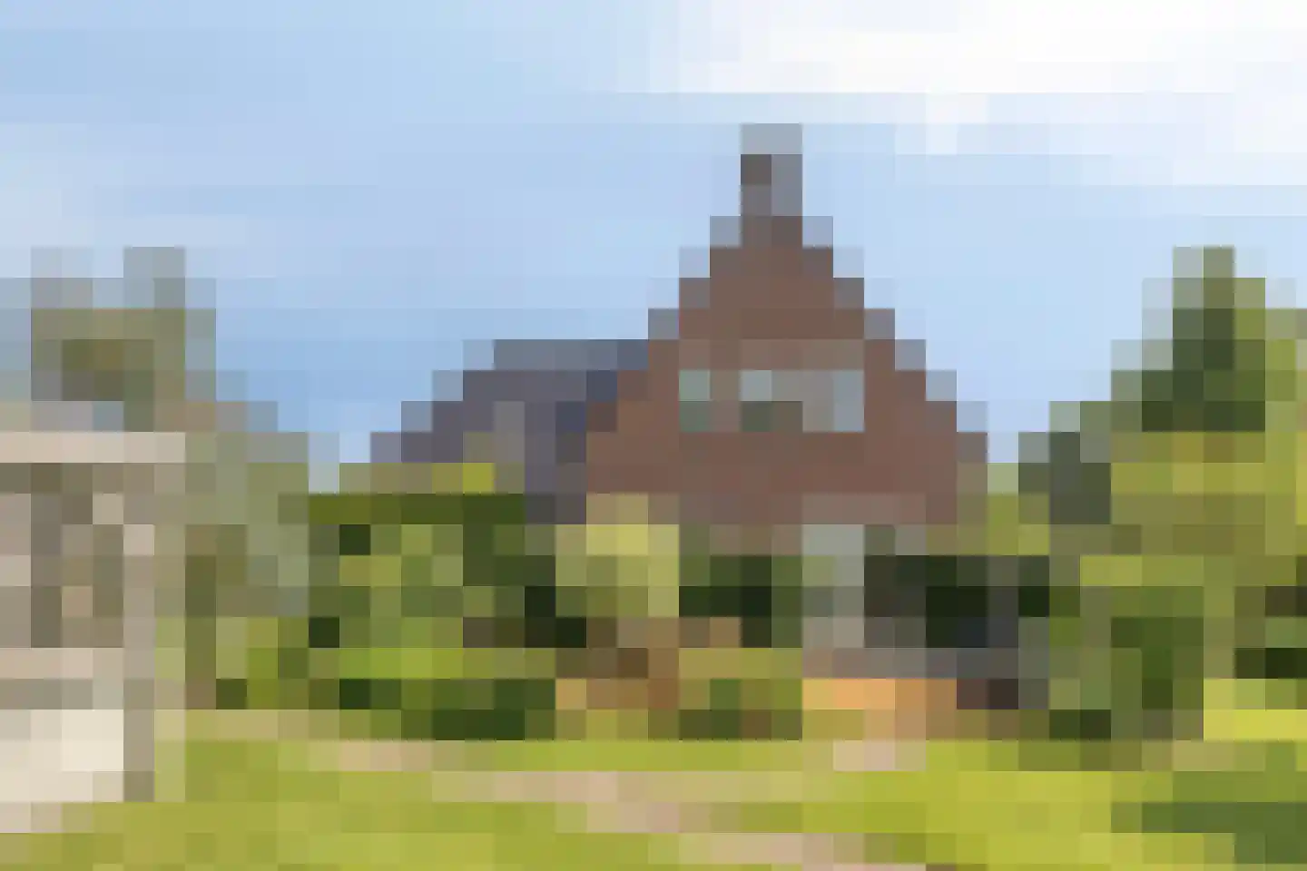 Hoofdstraat 170 B Grootegast thumbnail 32