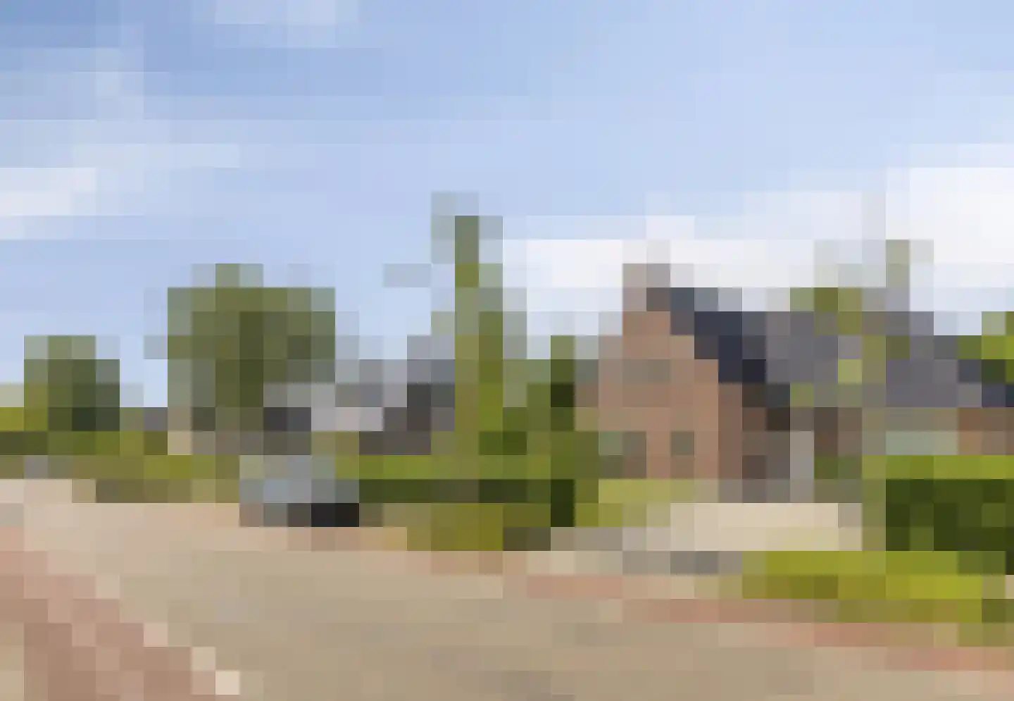 Hoofdstraat 170 B Grootegast thumbnail 4