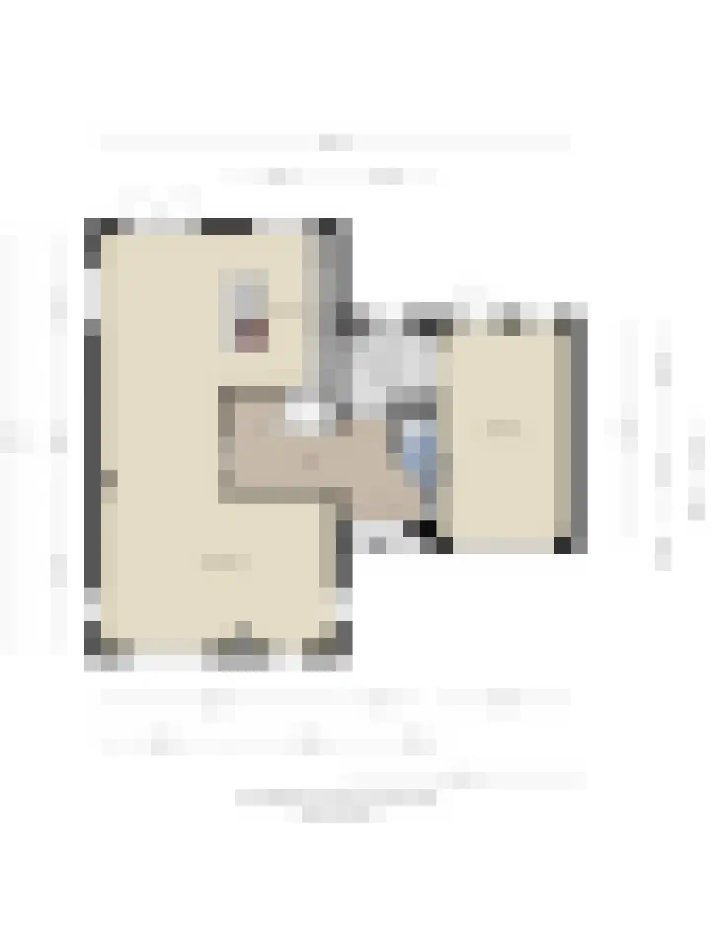 Hoofdstraat 170 B Grootegast thumbnail 49