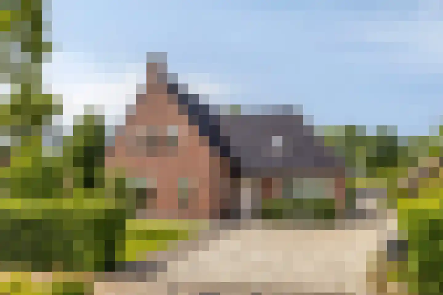 Hoofdstraat 170 B Grootegast thumbnail 5