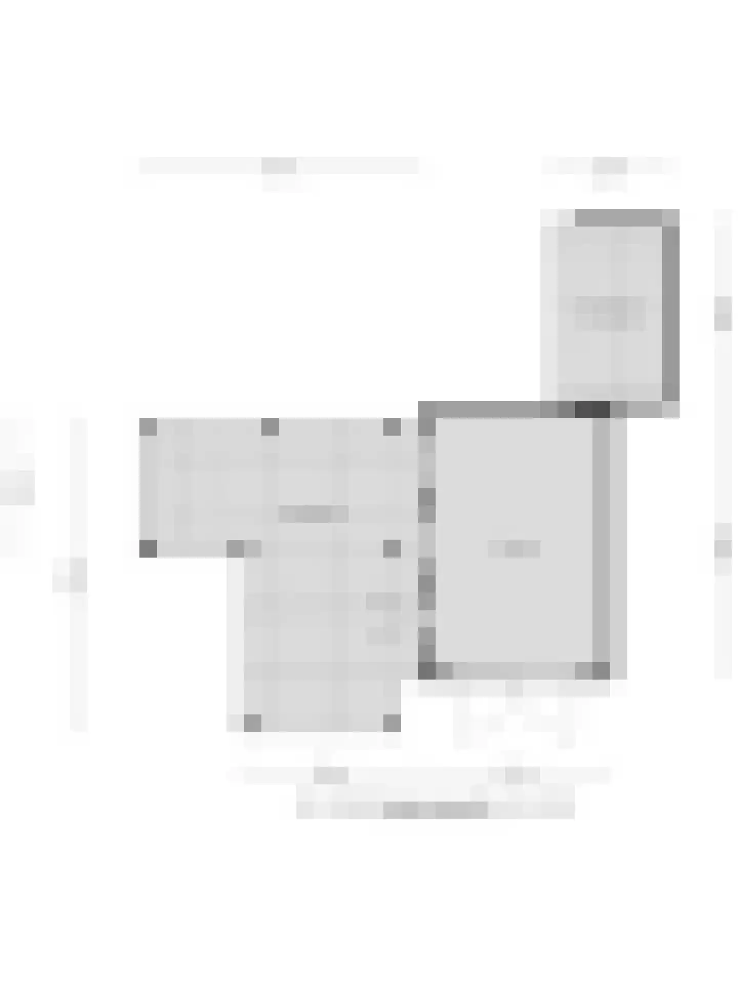 Hoofdstraat 170 B Grootegast thumbnail 51