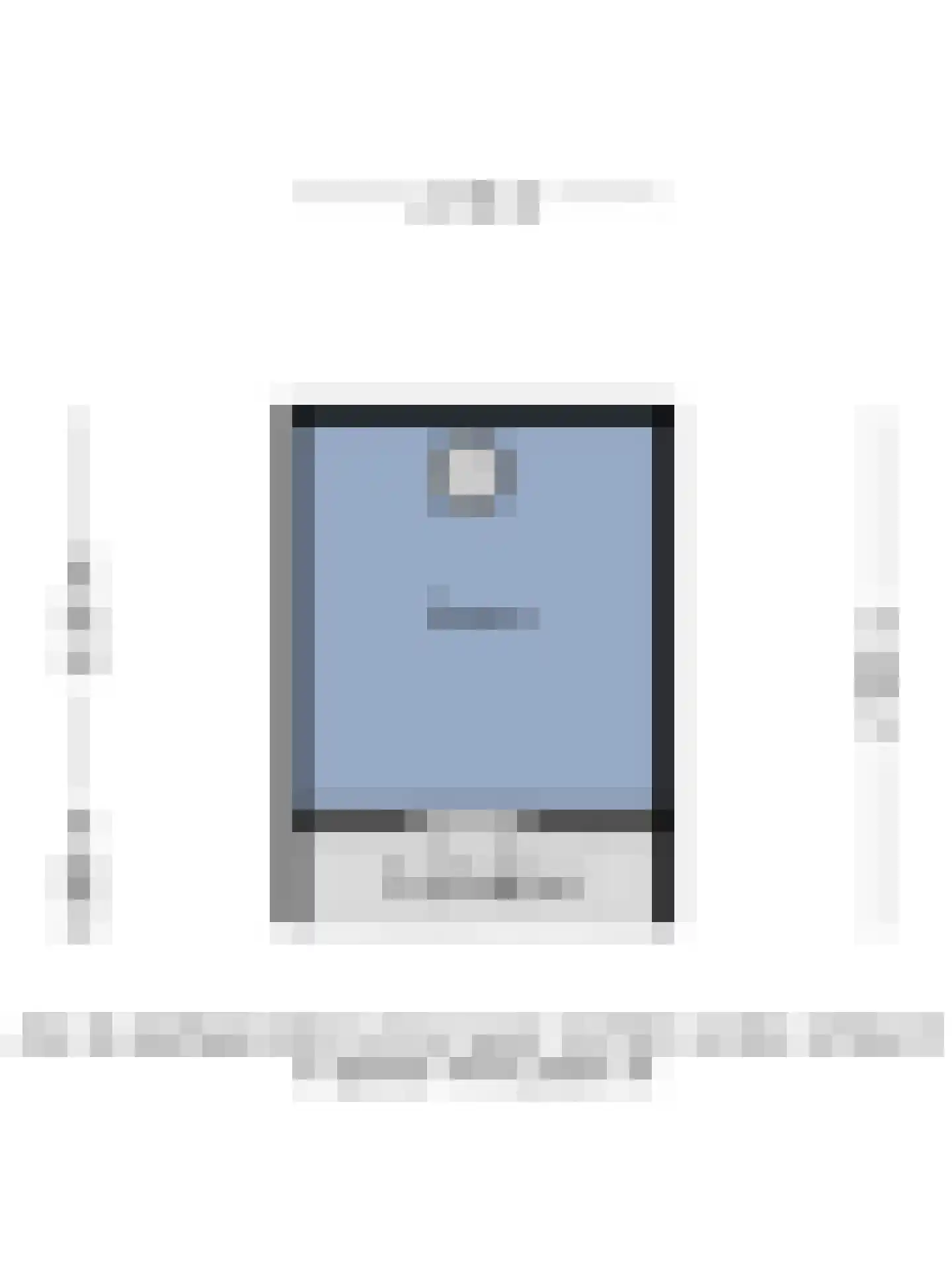 Hoofdstraat 170 B Grootegast thumbnail 52
