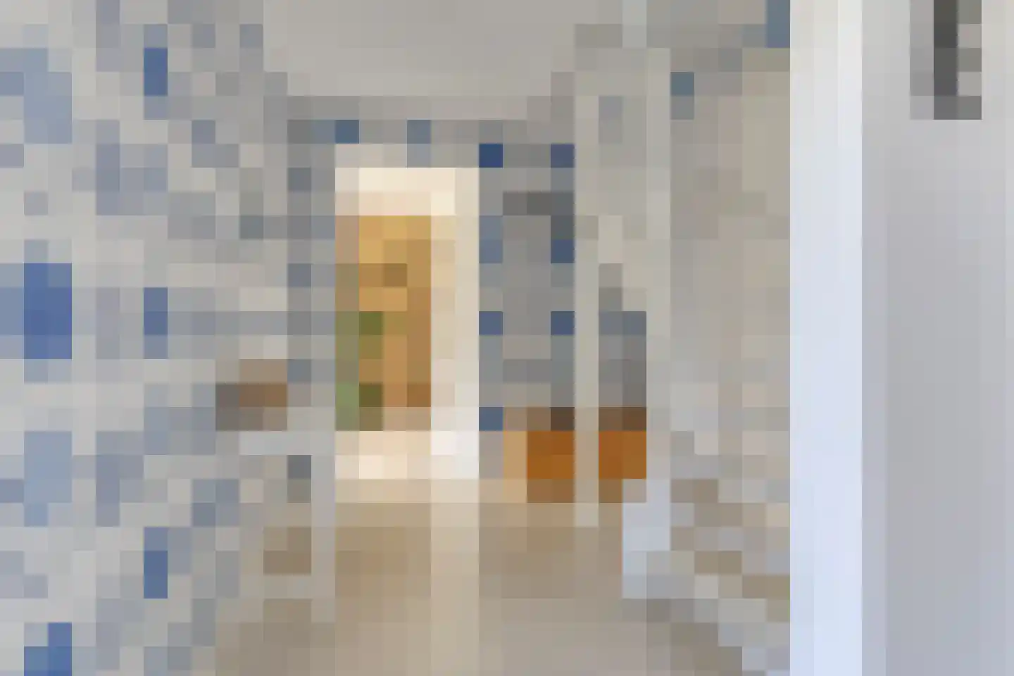 Hoofdstraat 170 B Grootegast thumbnail 6