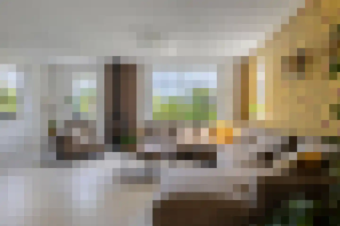 Hoofdstraat 170 B Grootegast thumbnail 8