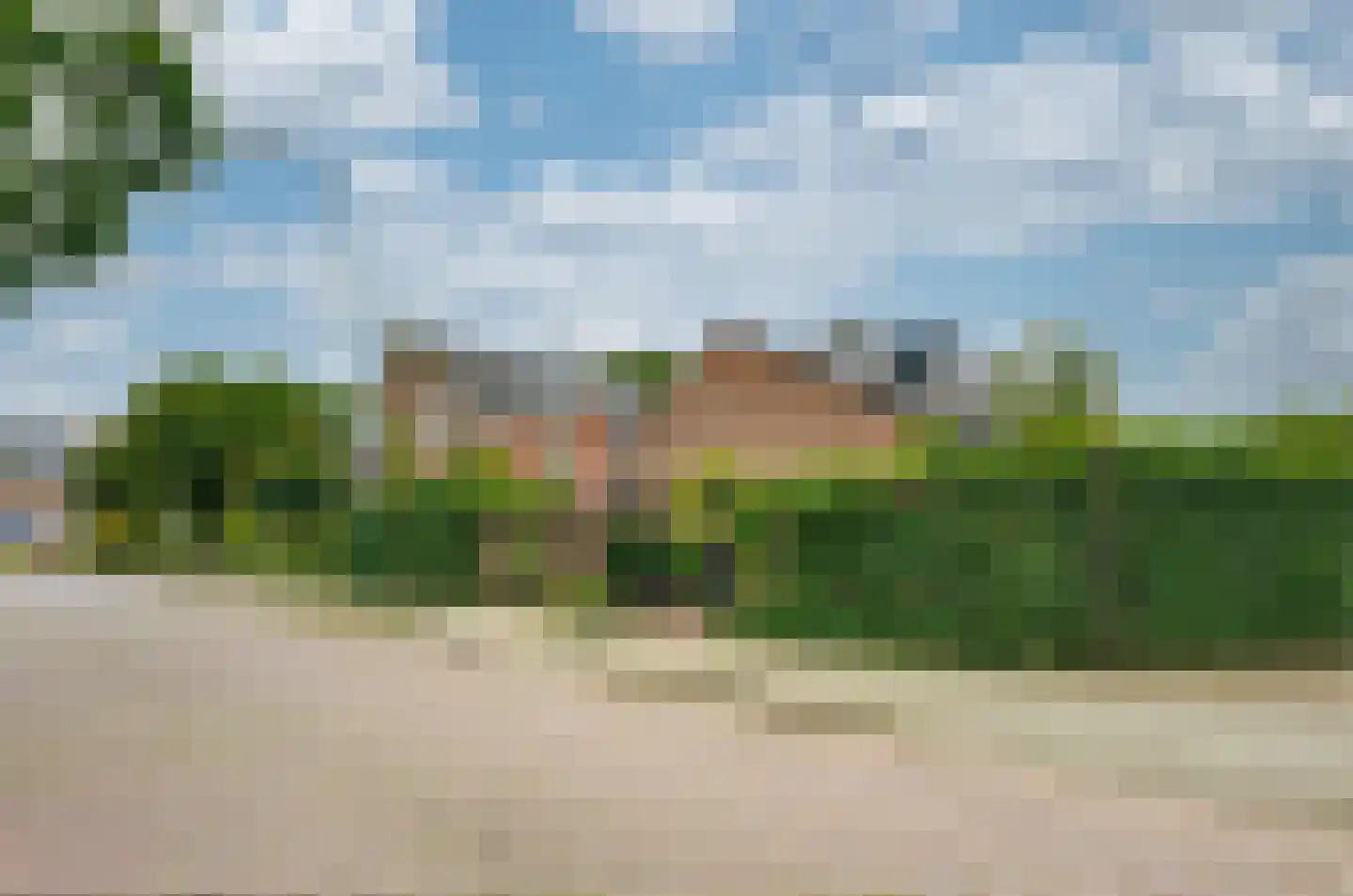 Hoofdstraat 170 Rijen thumbnail 10