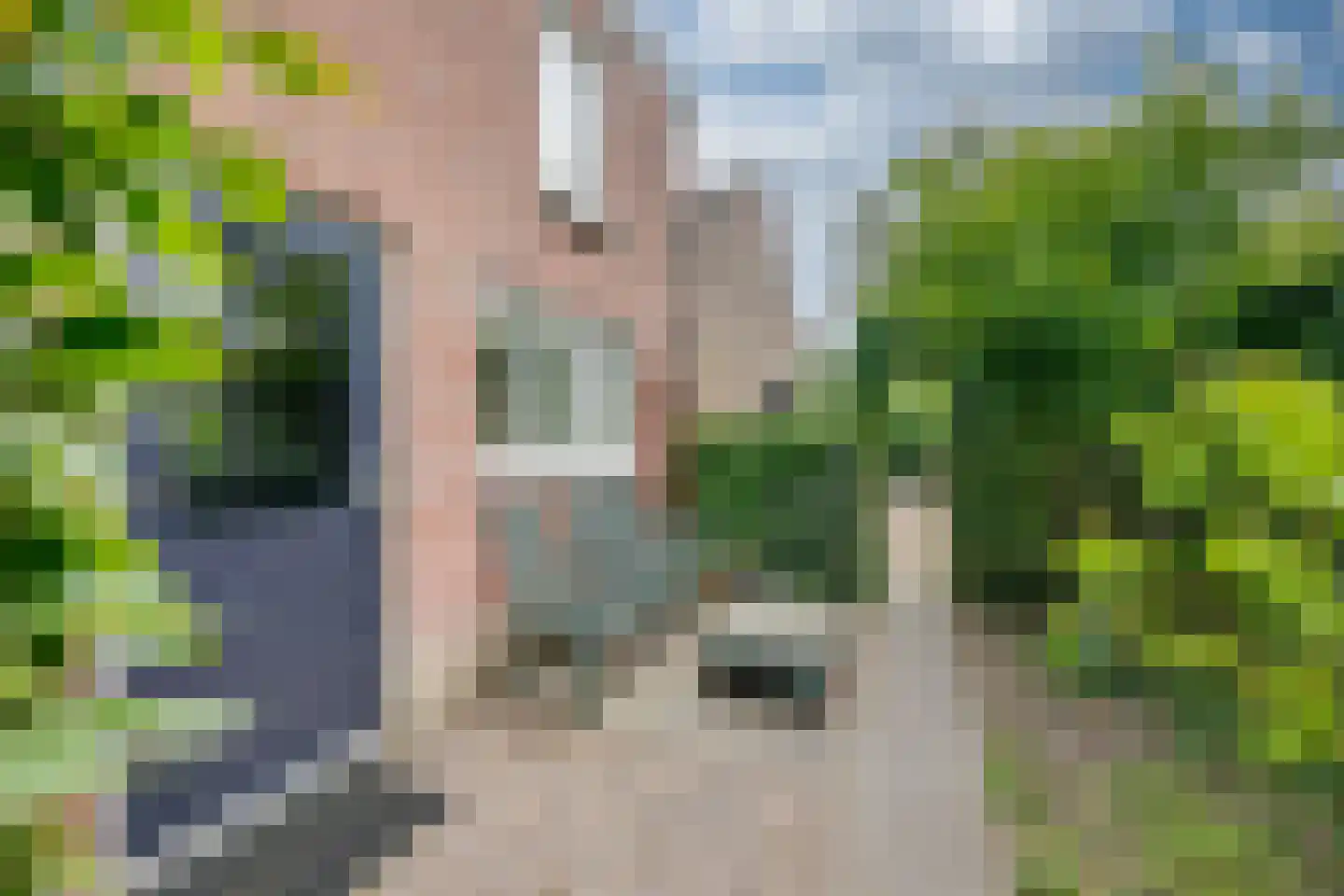 Hoofdstraat 170 Rijen thumbnail 101