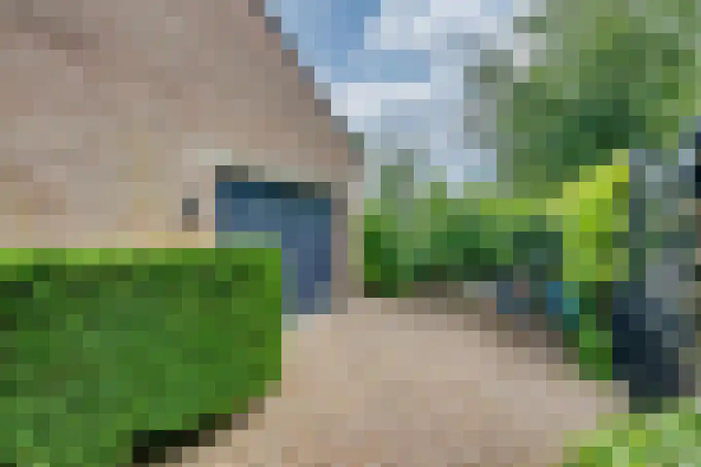 Hoofdstraat 170 Rijen thumbnail 102
