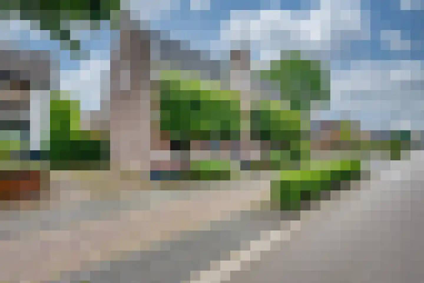 Hoofdstraat 170 Rijen thumbnail 105