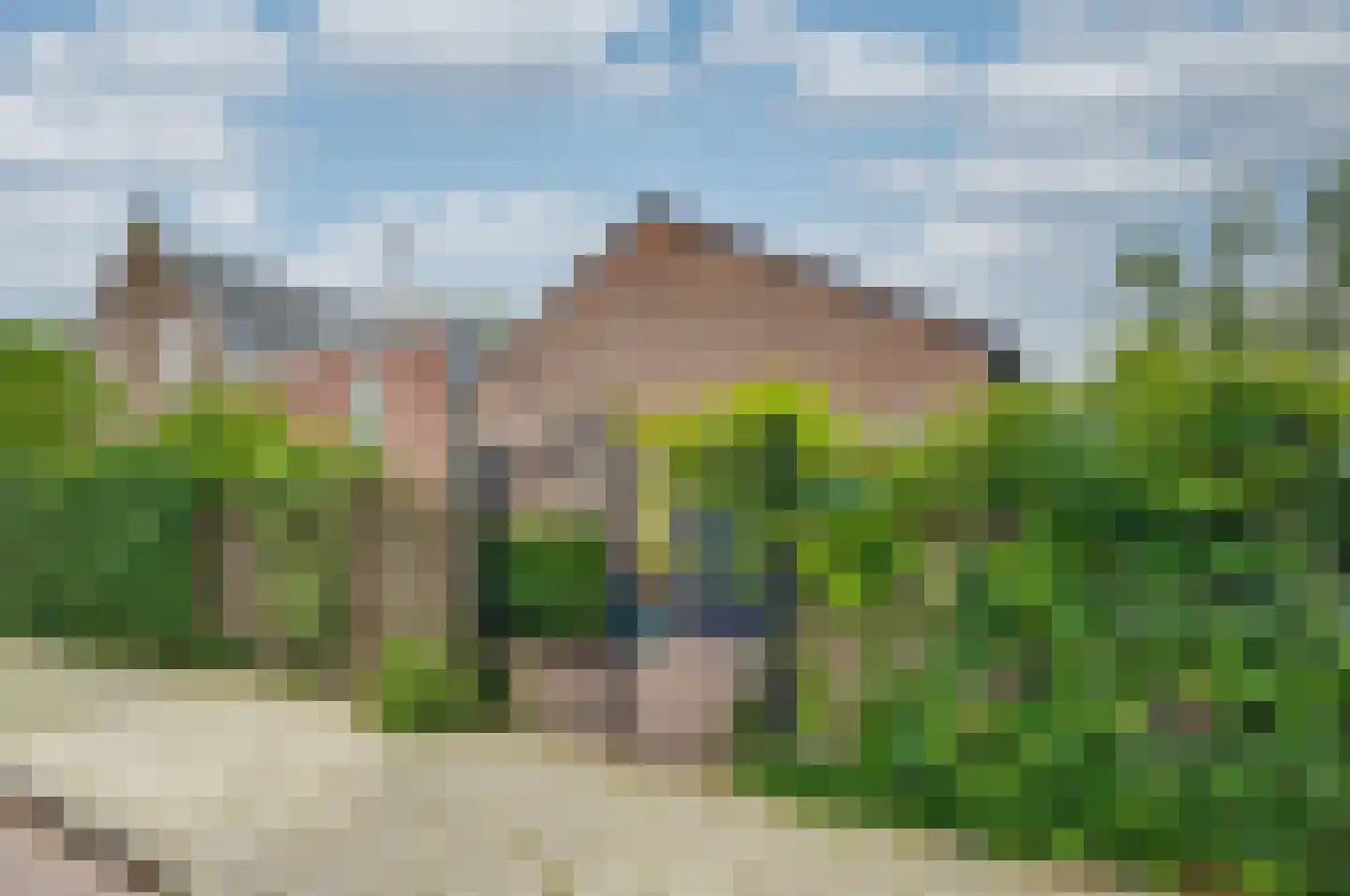 Hoofdstraat 170 Rijen thumbnail 11