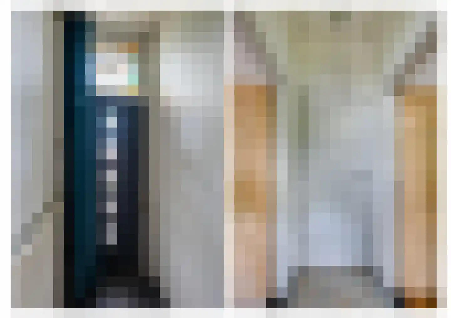 Hoofdstraat 170 Rijen thumbnail 12