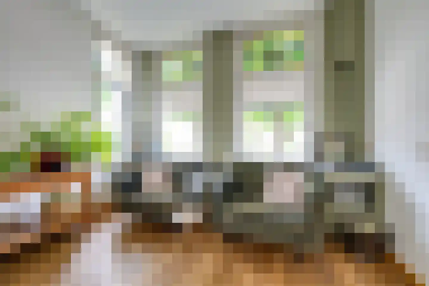 Hoofdstraat 170 Rijen thumbnail 15
