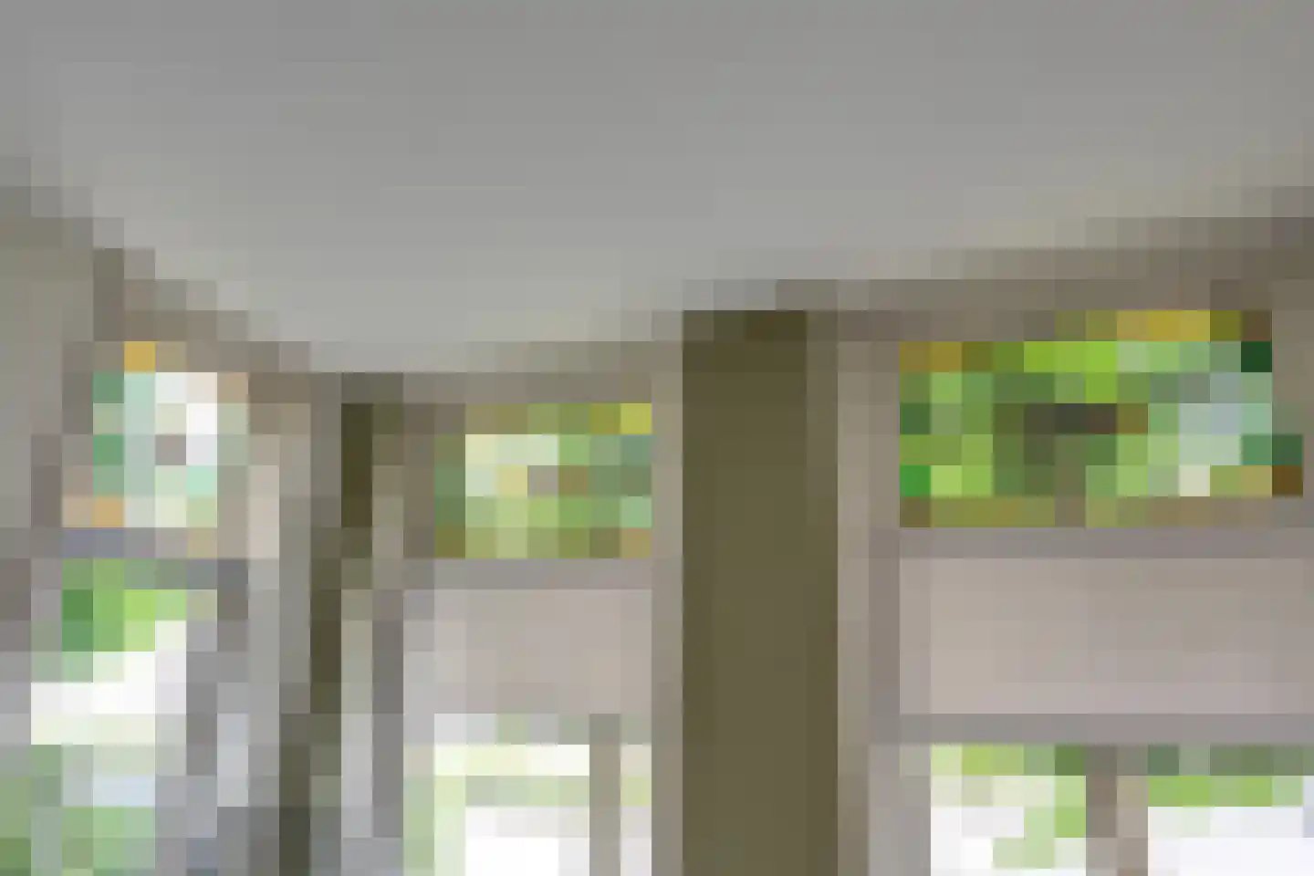 Hoofdstraat 170 Rijen thumbnail 17