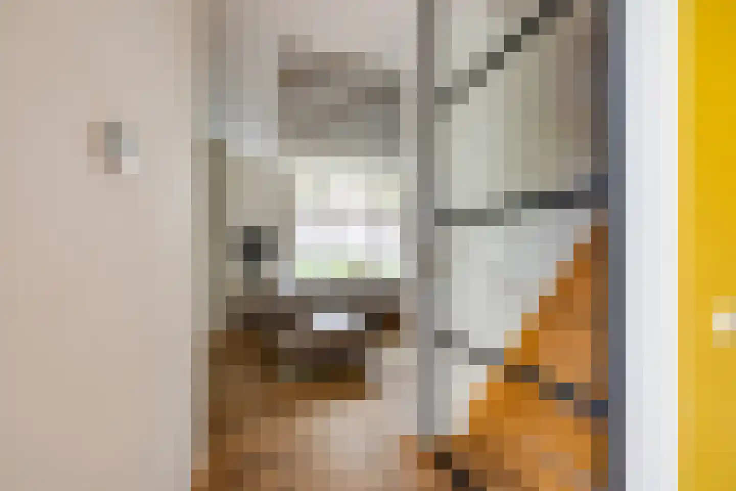 Hoofdstraat 170 Rijen thumbnail 20