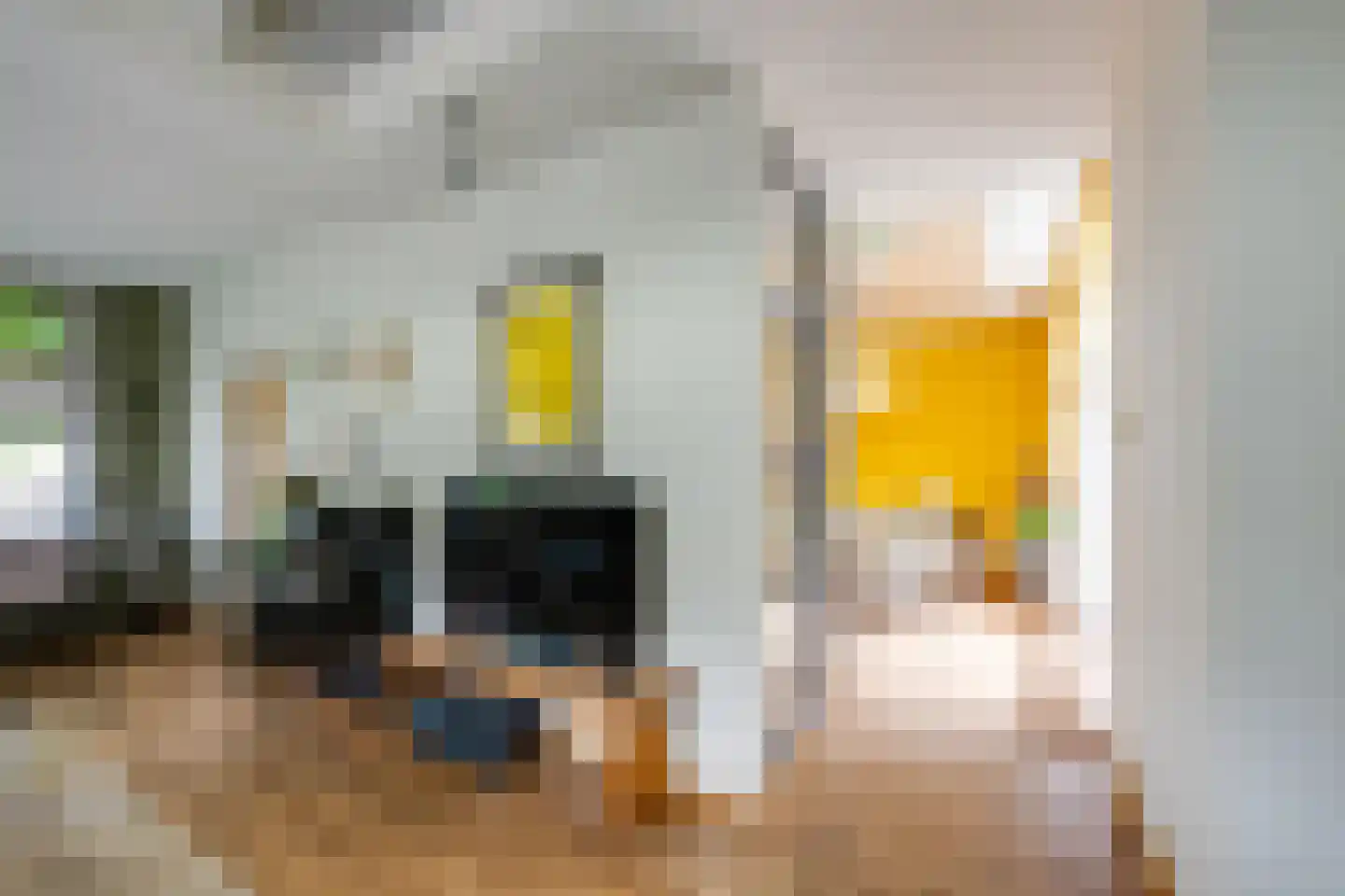 Hoofdstraat 170 Rijen thumbnail 21