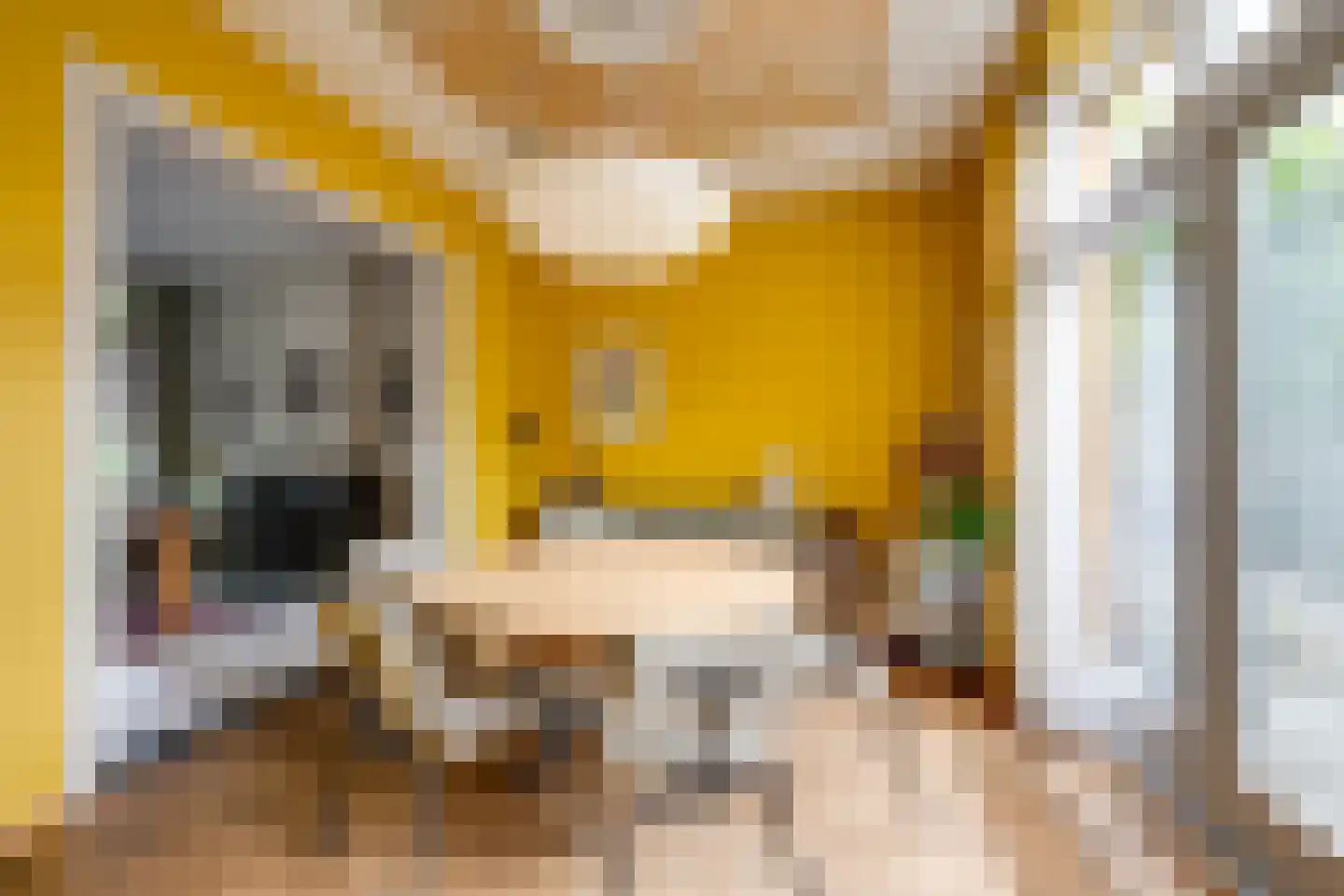Hoofdstraat 170 Rijen thumbnail 22