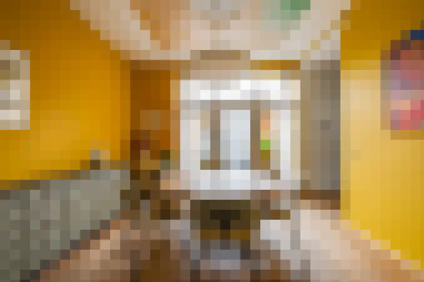 Hoofdstraat 170 Rijen thumbnail 23