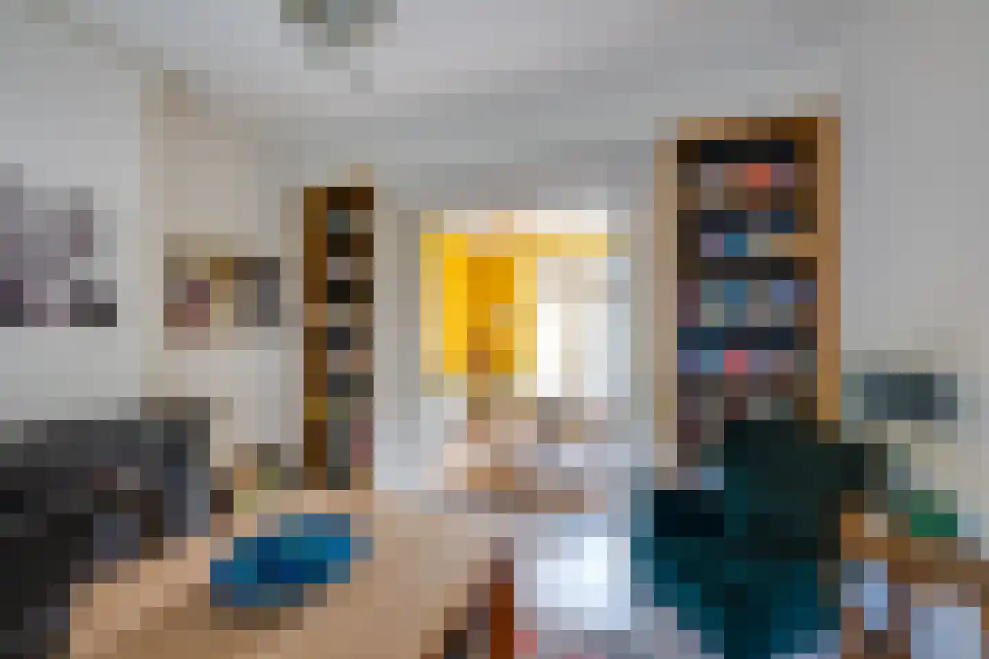 Hoofdstraat 170 Rijen thumbnail 26