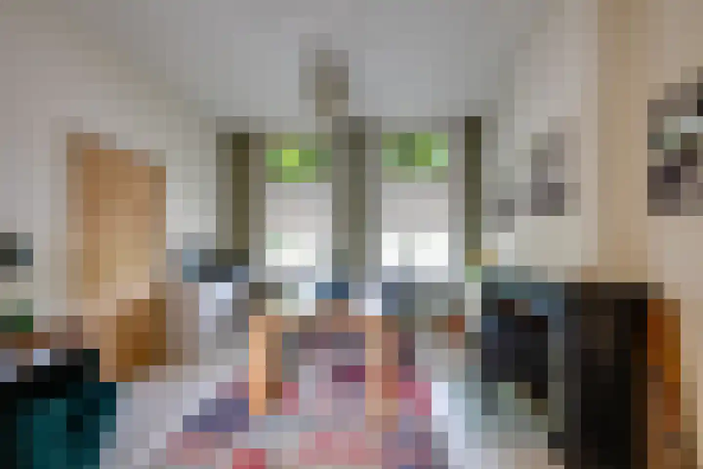 Hoofdstraat 170 Rijen thumbnail 27