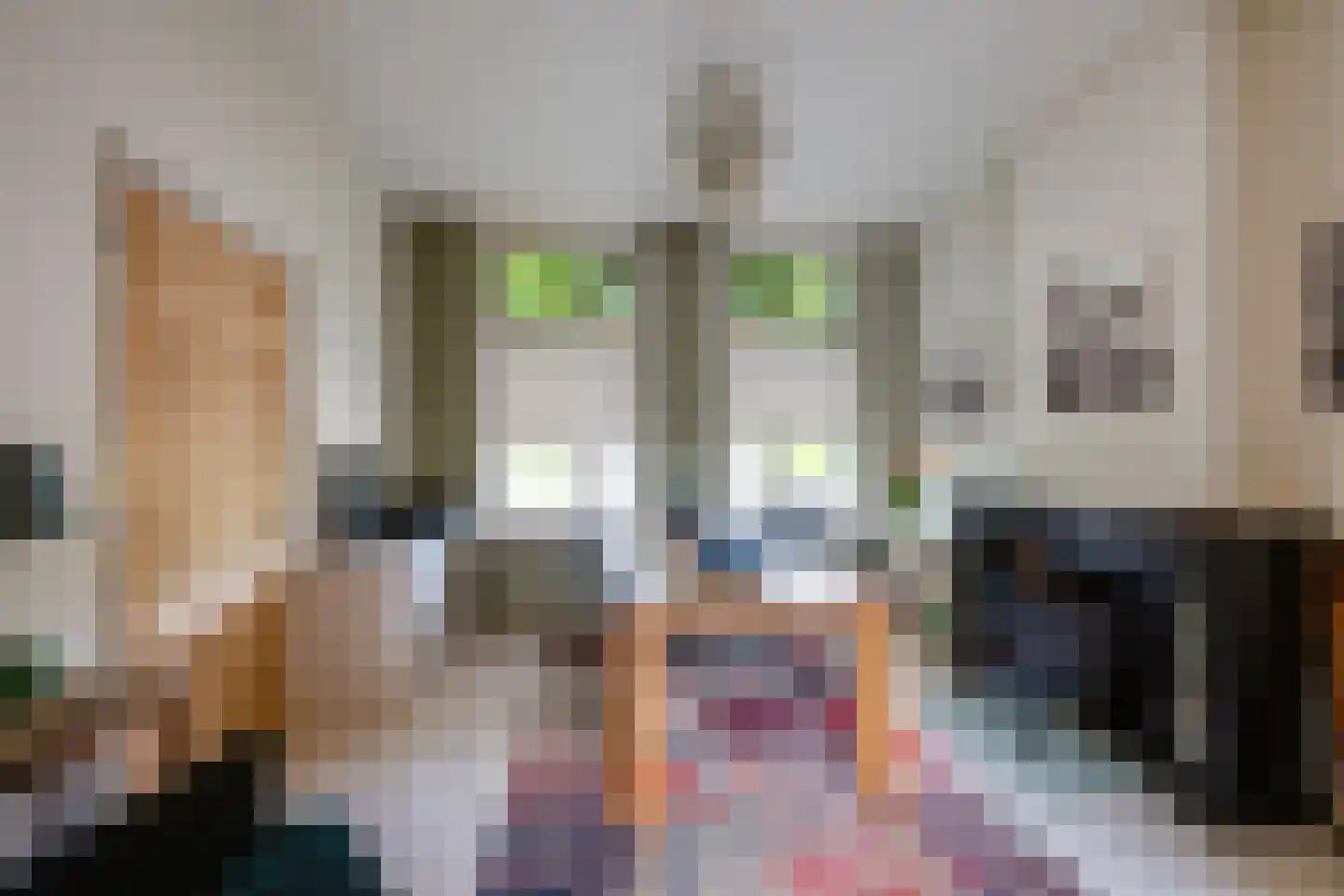 Hoofdstraat 170 Rijen thumbnail 29