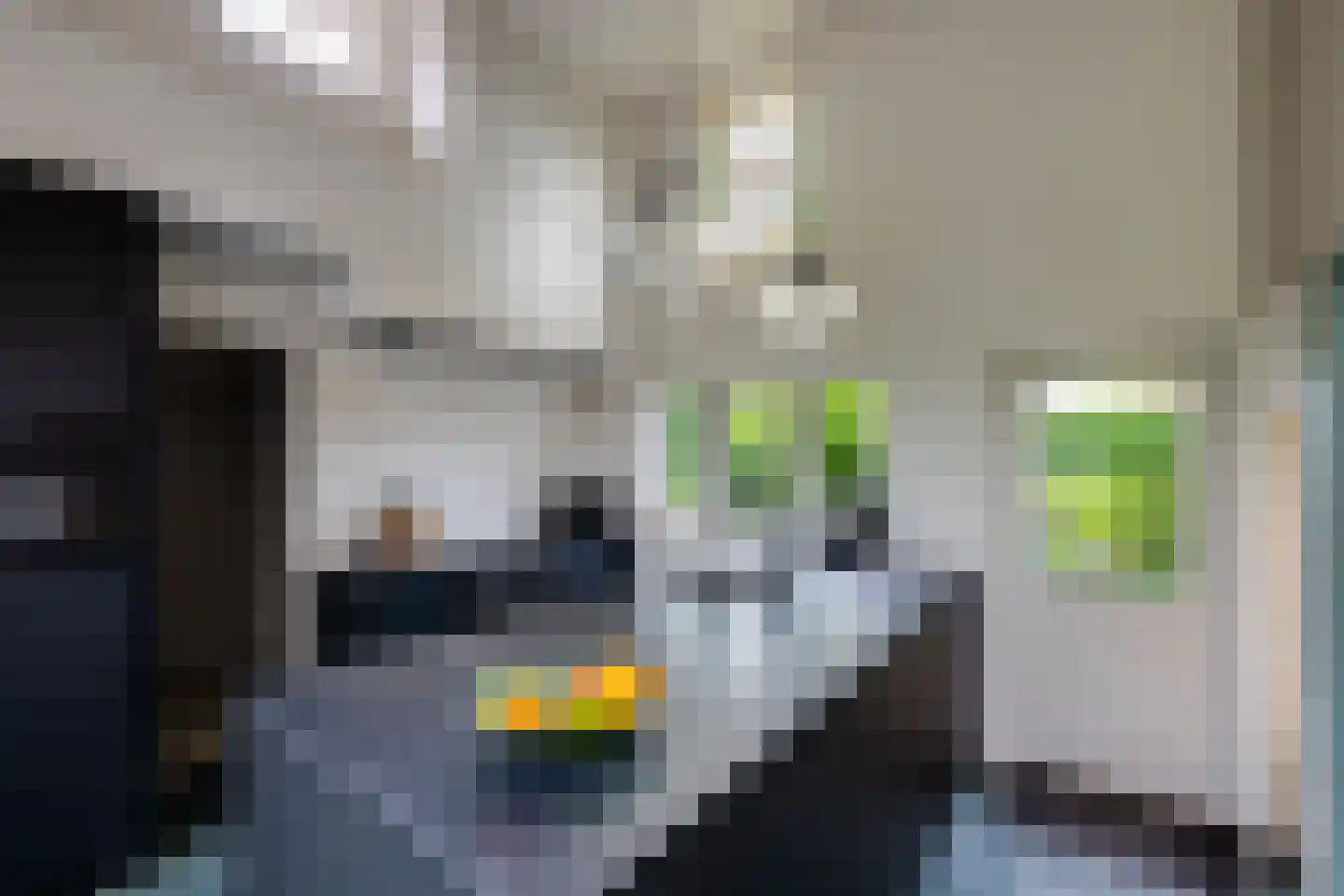 Hoofdstraat 170 Rijen thumbnail 31