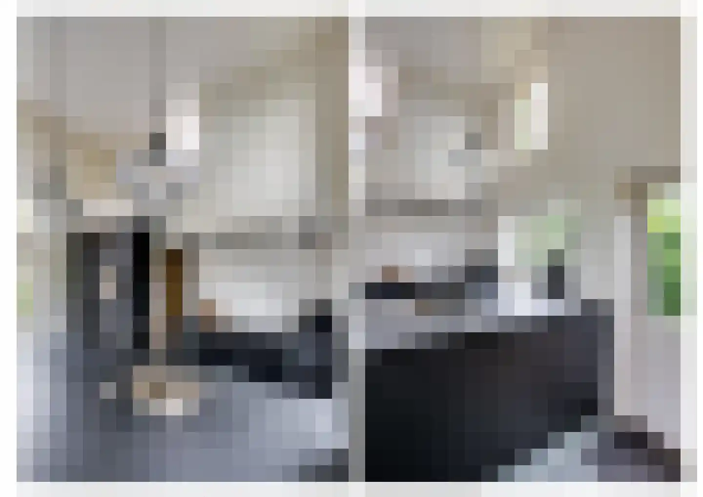 Hoofdstraat 170 Rijen thumbnail 33