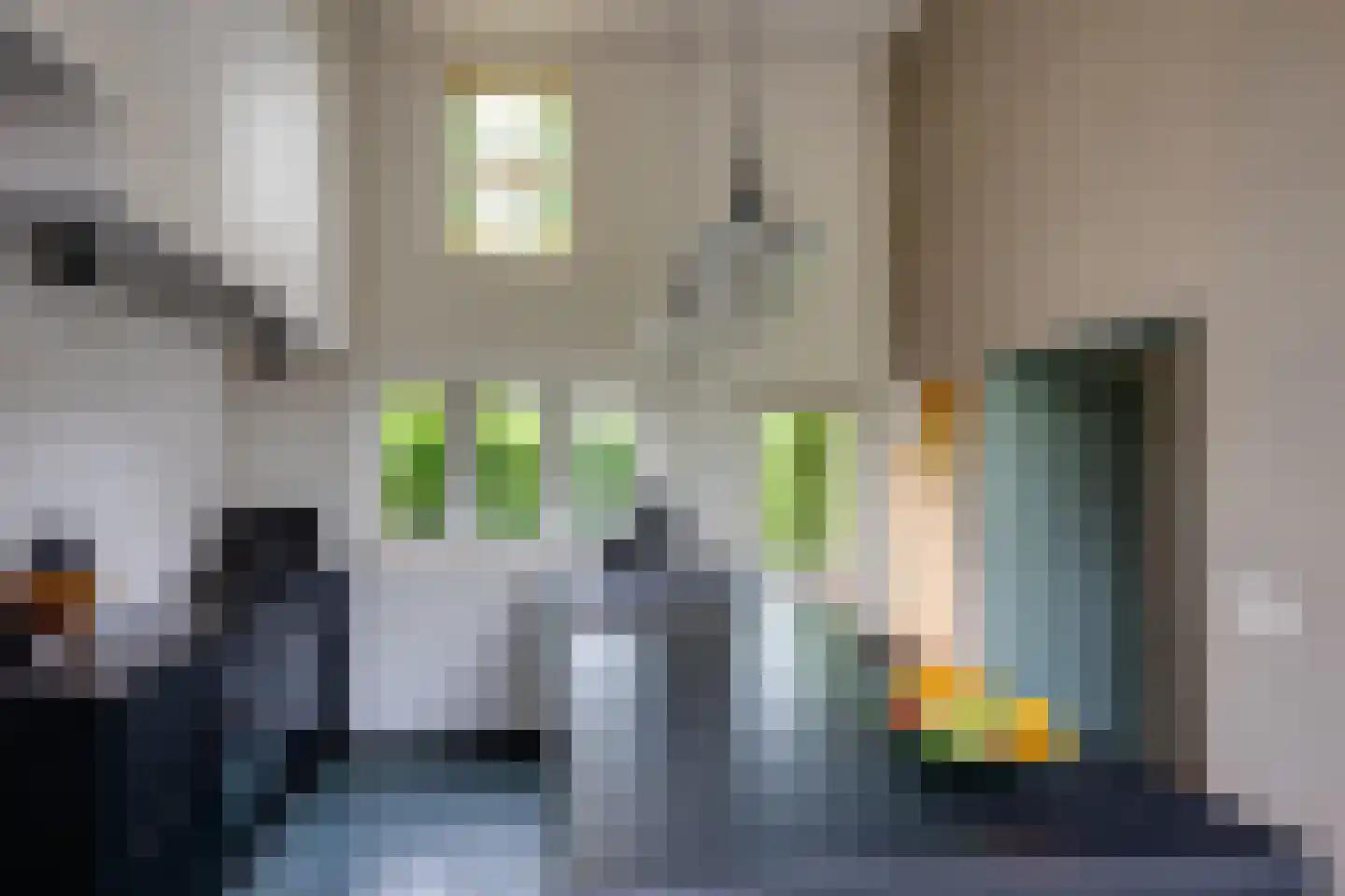 Hoofdstraat 170 Rijen thumbnail 34