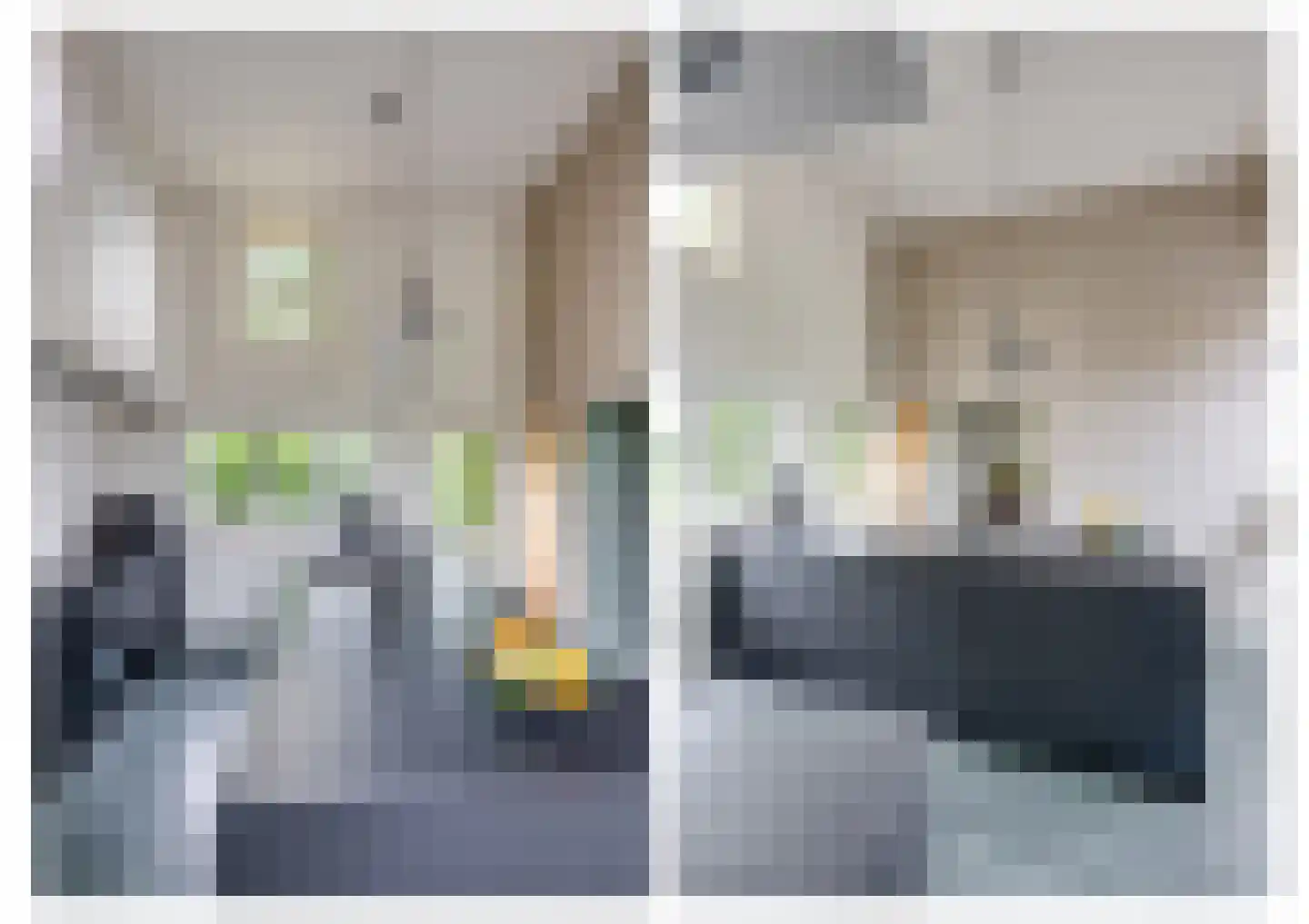 Hoofdstraat 170 Rijen thumbnail 35