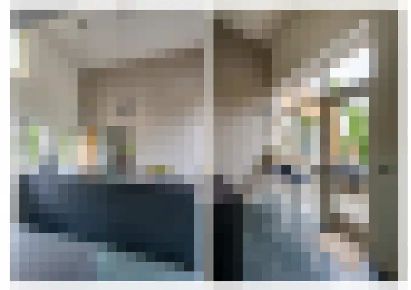 Hoofdstraat 170 Rijen thumbnail 36