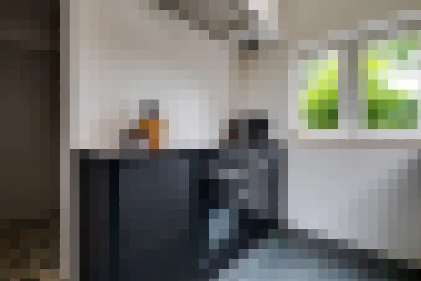 Hoofdstraat 170 Rijen thumbnail 37